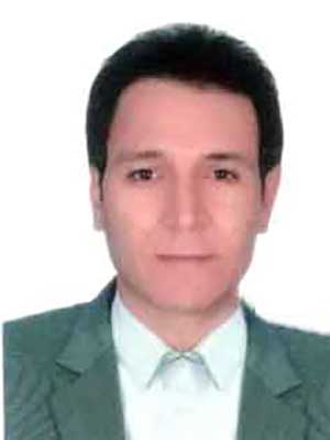 تصویر پروفایل سیروس زالی پور - قراردادها و دعاوی عمومی مدنی در کازرون