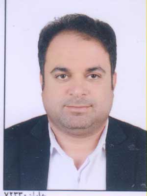تصویر پروفایل سروش عباسی - قراردادها و دعاوی عمومی مدنی در گناوه