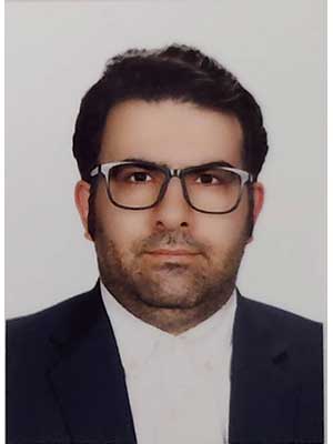 تصویر پروفایل سروش عبدالحسینی - قراردادها و دعاوی عمومی مدنی در تهران