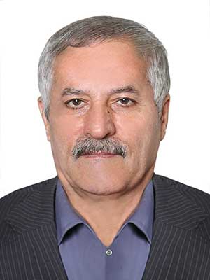 تصویر پروفایل سیروس علی نجفی - قراردادها و دعاوی عمومی مدنی در کرج