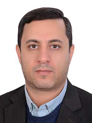 تصویر پروفایل سیروس عسکرزاده لامشکن - قراردادها و دعاوی عمومی مدنی در تهران