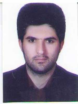 تصویر پروفایل سیروس اسمی شلوه - قراردادها و دعاوی عمومی مدنی در گرمی
