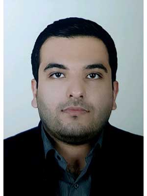 تصویر پروفایل سروش عطاری - قراردادها و دعاوی عمومی مدنی در مشهد