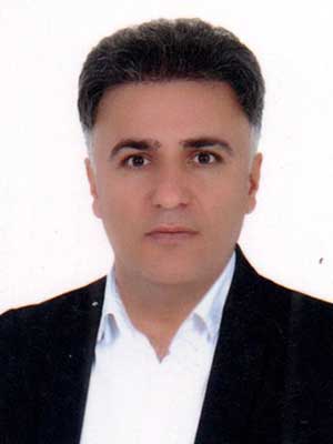 تصویر پروفایل سروش بلوکی - قراردادها و دعاوی عمومی مدنی در بوشهر