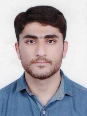 تصویر پروفایل سروش بوستانی - قراردادها و دعاوی عمومی مدنی در حاجی آباد