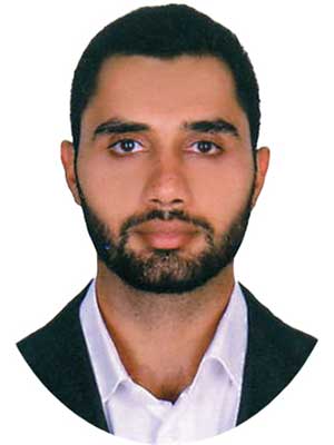 تصویر پروفایل سروش قدسی - قراردادها و دعاوی عمومی مدنی در دماوند