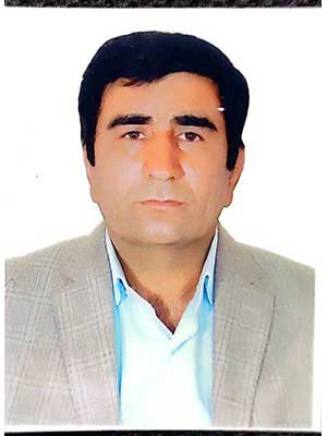 تصویر پروفایل سیروس خانی - قراردادها و دعاوی عمومی مدنی در 