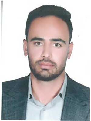 تصویر پروفایل سیروس خانی علی کردی - قراردادها و دعاوی عمومی مدنی در لامرد