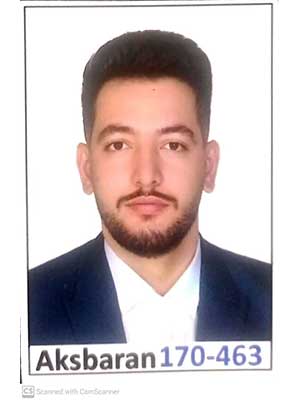 تصویر پروفایل سیروس خانلو - قراردادها و دعاوی عمومی مدنی در تهران