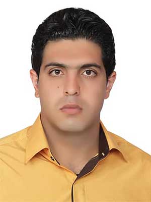 تصویر پروفایل سروش خزان - قراردادها و دعاوی عمومی مدنی در ملکشاهی