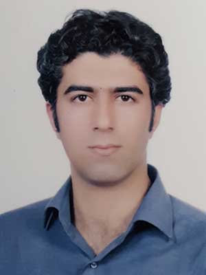 تصویر پروفایل سروش خرد - قراردادها و دعاوی عمومی مدنی در چهاردانگه