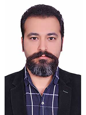 تصویر پروفایل سروش خوش اندام - قراردادها و دعاوی عمومی مدنی در ساری