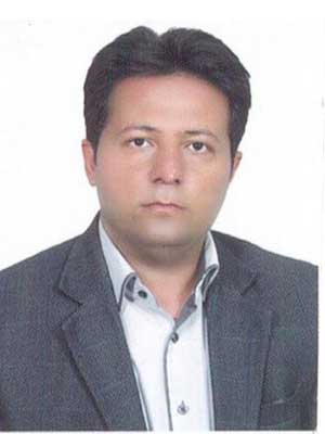 تصویر پروفایل سیروس مفاخری گردمیران - قراردادها و دعاوی عمومی مدنی در دهگلان