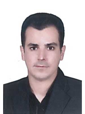 تصویر پروفایل سروش محمودی - قراردادها و دعاوی عمومی مدنی در مرودشت