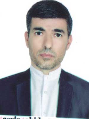 تصویر پروفایل سروش مالکی زاده - قراردادها و دعاوی عمومی مدنی در اهواز