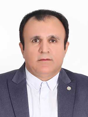 تصویر پروفایل سیروس میرزایی فخر - قراردادها و دعاوی عمومی مدنی در شهریار