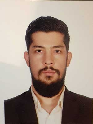 تصویر پروفایل سروش پیدائی علی آبادی - قراردادها و دعاوی عمومی مدنی در تهران