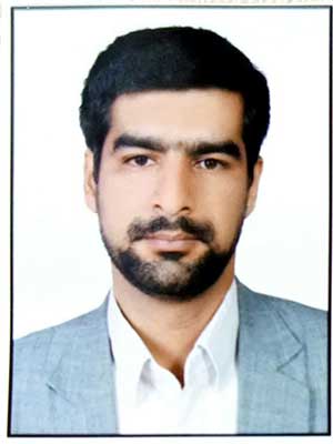 تصویر پروفایل سروش سعیدفر - قراردادها و دعاوی عمومی مدنی در زابل