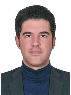 تصویر پروفایل سروش سلیمی بروجنی - قراردادها و دعاوی عمومی مدنی در اصفهان