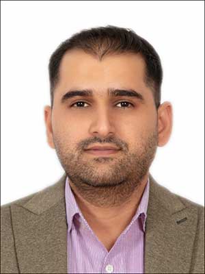 تصویر پروفایل سروش سی سختی - قراردادها و دعاوی عمومی مدنی در رودهن