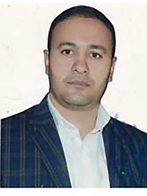 تصویر پروفایل سروش سهرابی - قراردادها و دعاوی عمومی مدنی در دالاهو