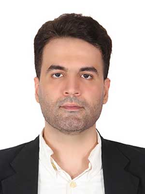 تصویر پروفایل سروش تبرسایی - قراردادها و دعاوی عمومی مدنی در مراوه تپه