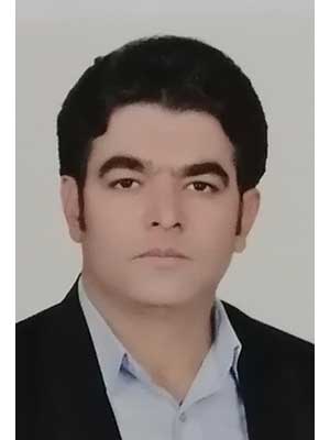 تصویر پروفایل سروش تنهایی - قراردادها و دعاوی عمومی مدنی در جوانرود