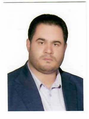 تصویر پروفایل سعود سلطانیان - قراردادها و دعاوی عمومی مدنی در چرداول