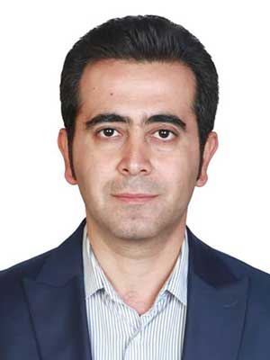 تصویر پروفایل سوران مرادی - قراردادها و دعاوی عمومی مدنی در سقز
