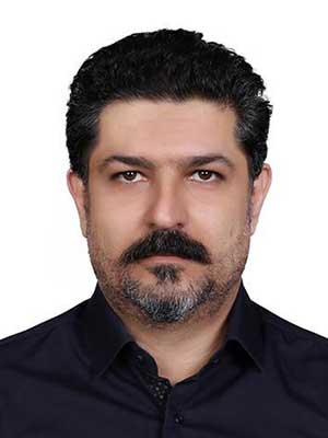 تصویر پروفایل سوران نورانی - قراردادها و دعاوی عمومی مدنی در تهران