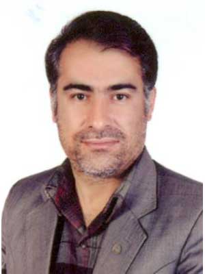 تصویر پروفایل تقی غلامی شهرستانکی - قراردادها و دعاوی عمومی مدنی در قزوین