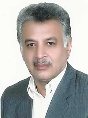 تصویر پروفایل تقی هادی نژاد عمران - قراردادها و دعاوی عمومی مدنی در محمودآباد