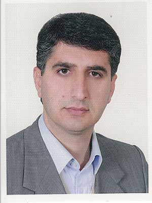 تصویر پروفایل تقی حقی - قراردادها و دعاوی عمومی مدنی در بابل