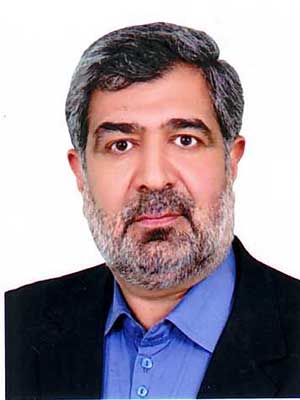 تصویر پروفایل تقی خوش خوی فرخانی - قراردادها و دعاوی عمومی مدنی در قوچان
