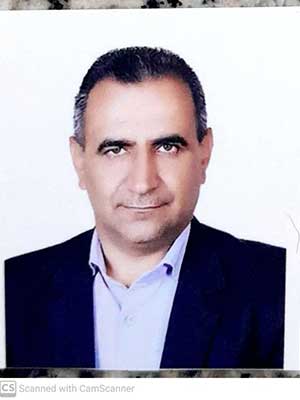 تصویر پروفایل تقی رادفر - قراردادها و دعاوی عمومی مدنی در هشتجین