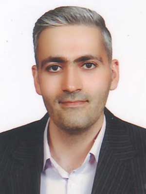 تصویر پروفایل تقی صفری - قراردادها و دعاوی عمومی مدنی در اردبیل