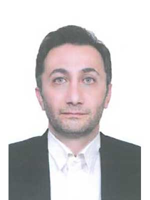 تصویر پروفایل تقی سمیاری - قراردادها و دعاوی عمومی مدنی در محمدیه