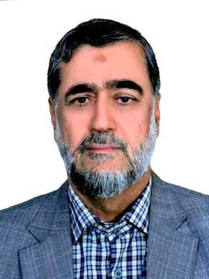 تصویر پروفایل تقی طهماسبی - قراردادها و دعاوی عمومی مدنی در ساری