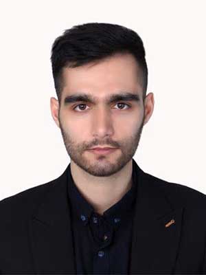 تصویر پروفایل طاها علی زاده - قراردادها و دعاوی عمومی مدنی در شوط