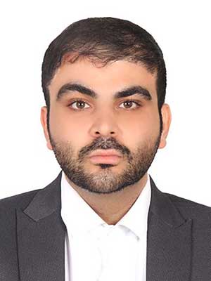 تصویر پروفایل طاها بابائی - قراردادها و دعاوی عمومی مدنی در آمل