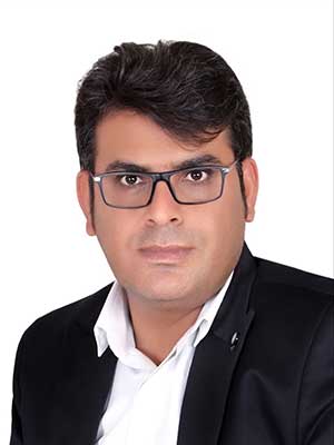تصویر پروفایل طاها حاجتی - قراردادها و دعاوی عمومی مدنی در اهواز