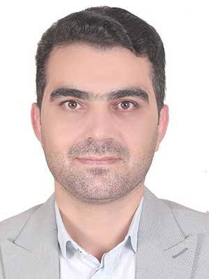 تصویر پروفایل طه حسن زاده - قراردادها و دعاوی عمومی مدنی در رباط کریم
