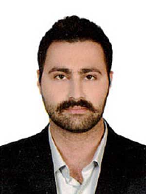 تصویر پروفایل طه هدایتی - قراردادها و دعاوی عمومی مدنی در فومن
