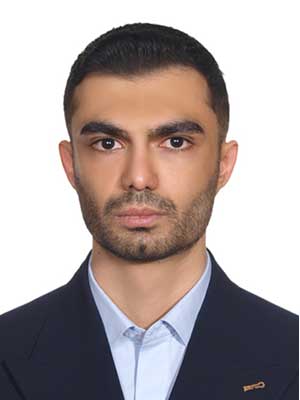 تصویر پروفایل طاها موسی زاده - قراردادها و دعاوی عمومی مدنی در تهران