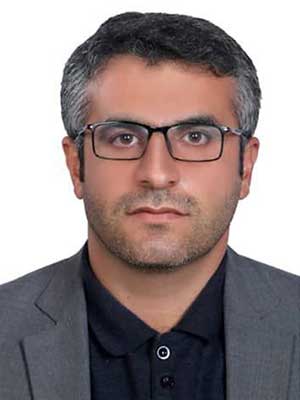 تصویر پروفایل طاهر احمدپناه - قراردادها و دعاوی عمومی مدنی در سقز