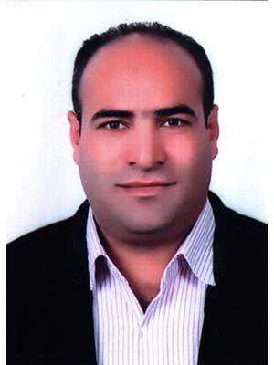 تصویر پروفایل طاهر علیزاده - قراردادها و دعاوی عمومی مدنی در 