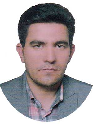تصویر پروفایل طاهر چوبان لیلی داغی - قراردادها و دعاوی عمومی مدنی در مراغه