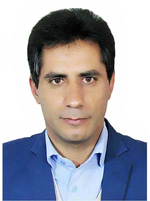 تصویر پروفایل طاهر ابراهیم پور - قراردادها و دعاوی عمومی مدنی در چاراویماق