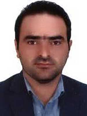 تصویر پروفایل طاهر فقیهی آغمیونی - قراردادها و دعاوی عمومی مدنی در سراب
