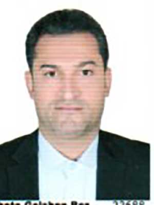 تصویر پروفایل طاهر حیدری - قراردادها و دعاوی عمومی مدنی در اهواز